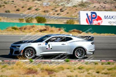 media/Mar-23-2025-West Coast Racing (Sun) [[de161b708f]]/Blue Group/Session 2 (Turn 1)/